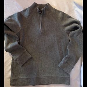 Boys Gymboree Sweater , Sz. 10